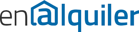 EnAlquiler
