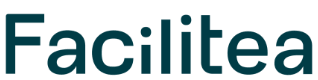Faciletea