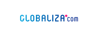 Globaliza