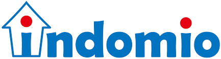Indomio