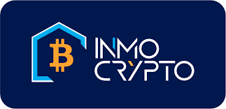 Inmocrypto