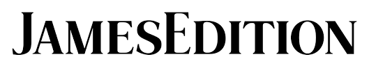 JamesEdition