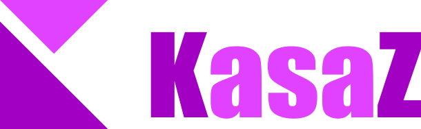 Kasaz