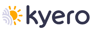 Kyero