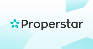 Properstar