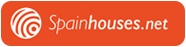 SpainHouses