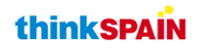 ThinkSpain