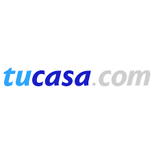 TuCasa.com